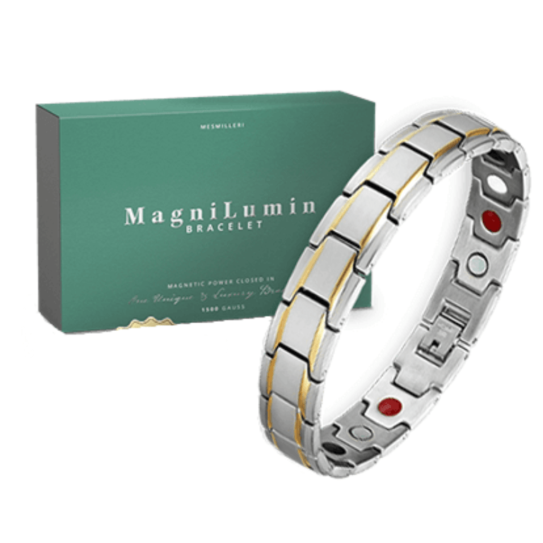 MagniLumin